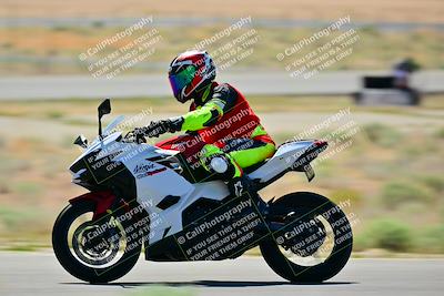 media/Apr-13-2025-TrackXperience (Sun) [[fb1ef998a6]]/Level 1 (Beginner)/Turn 6 (Session 2)/